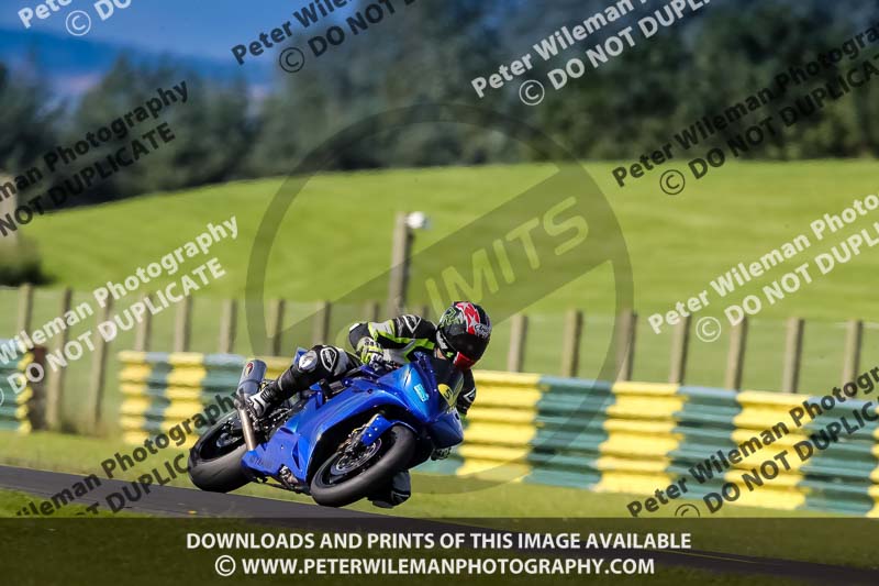 cadwell no limits trackday;cadwell park;cadwell park photographs;cadwell trackday photographs;enduro digital images;event digital images;eventdigitalimages;no limits trackdays;peter wileman photography;racing digital images;trackday digital images;trackday photos